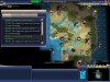 Civ4ScreenShot0005.JPG