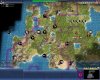 Civ4ScreenShot0021.JPG