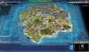 Civ4ScreenShot0000-46.jpg
