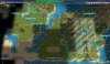 Civ4ScreenShot0001-43.jpg