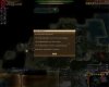 Civ4ScreenShot0009.JPG