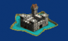 with_Moat.png