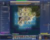 Civ4ScreenShot0023.JPG