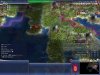 Civ4ScreenShot0021.JPG