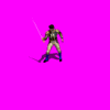 MatadorAttackA.gif