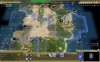 Civ4ScreenShot0063.JPG