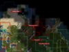 Civ4ScreenShot0000.JPG