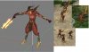 demon.jpg