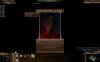 Civ4ScreenShot0007.JPG