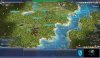 Civ4ScreenShot0000-47.jpg