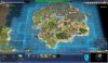 Civ4ScreenShot0001-44.jpg