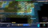 Civ4ScreenShot0002-44.jpg