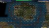 Civ4ScreenShot0003-41.jpg