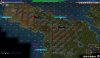 Civ4ScreenShot0004-42.jpg
