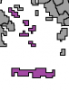 Greece sea.png