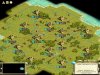 GFIFB1st2ndrad.jpg