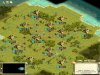 WFIFB1st2ndrad.jpg