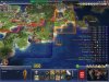 Civ4ScreenShot0148.JPG