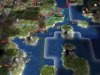 Civ4ScreenShot0146.JPG