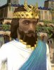NewNebuchadnezzar.jpg