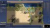 Civ4ScreenShot0003.JPG