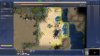 Civ4ScreenShot0004.JPG