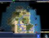T012_Taming_Lions.jpg