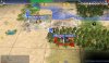 T020_Taming_Lions2.jpg