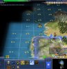 T057_Meet_Montezuma.jpg
