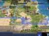 T075_Gilgamesh_gets_Monarchy.jpg