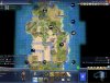 T100_Status_of_the_Empire.jpg