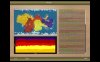 Civ4ScreenShot0064.JPG