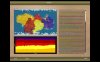 Civ4ScreenShot0065.JPG