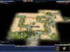 Civ4ScreenShot0043.JPG