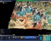 Civ4ScreenShot0025.JPG