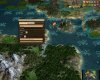 Civ4ScreenShot0062.JPG