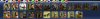 Units_sorted.jpg