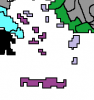 Claims.png