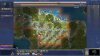 -475 Arcturus.JPG