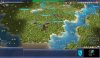 Civ4ScreenShot0001-45.jpg