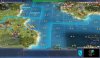 Civ4ScreenShot0002-45.jpg
