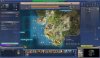 Civ4ScreenShot0003-42.jpg