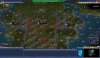 Civ4ScreenShot0004-43.jpg