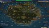 Civ4ScreenShot0005-32.jpg