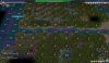 Civ4ScreenShot0006-27.jpg