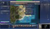 Civ4ScreenShot0007-24.jpg