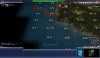 Civ4ScreenShot0009-19.jpg