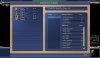 Civ4ScreenShot0010-15.jpg