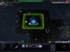 Colony founded0000.JPG