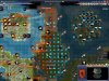 Anjennida Dotmap.jpg